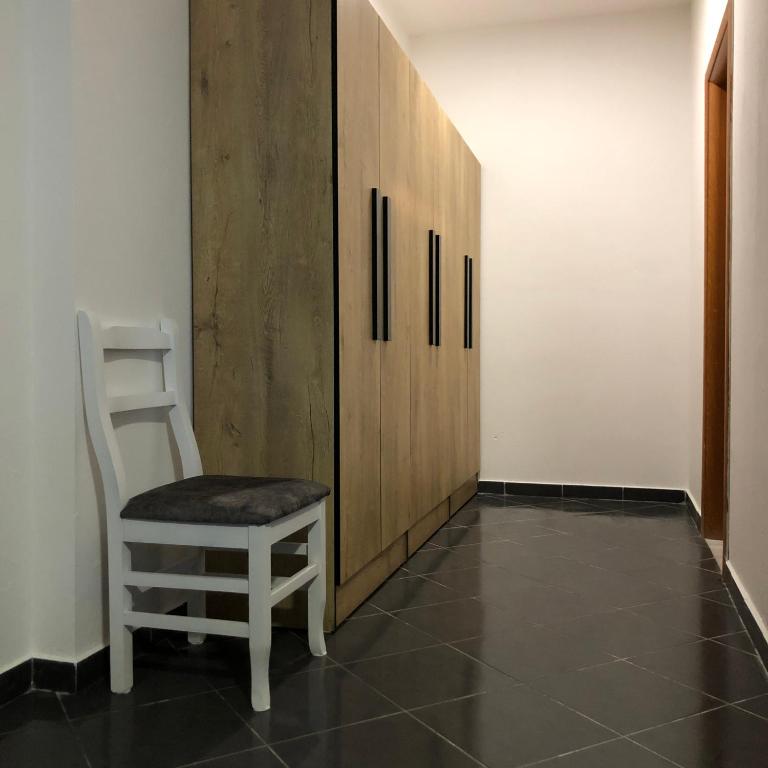 Apartments Big Family - Imazhi 14