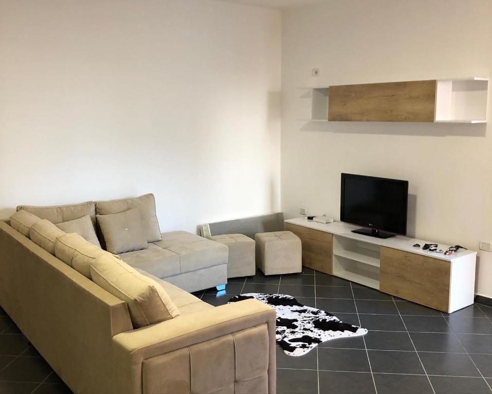 Apartments Big Family - Imazhi 5