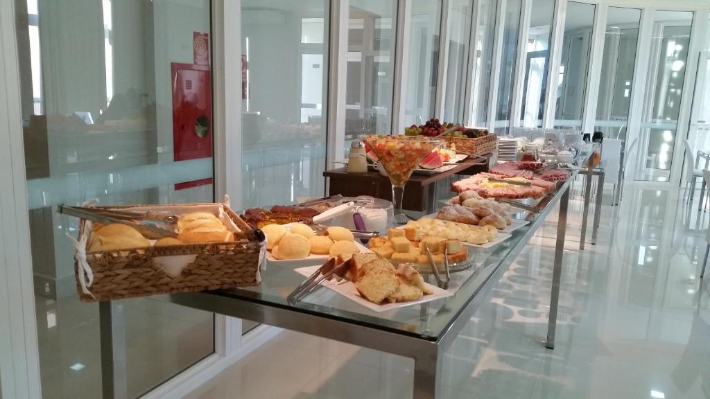  Kamur Plaza Hotel