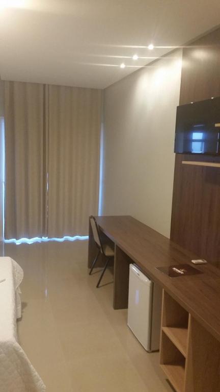  Kamur Plaza Hotel