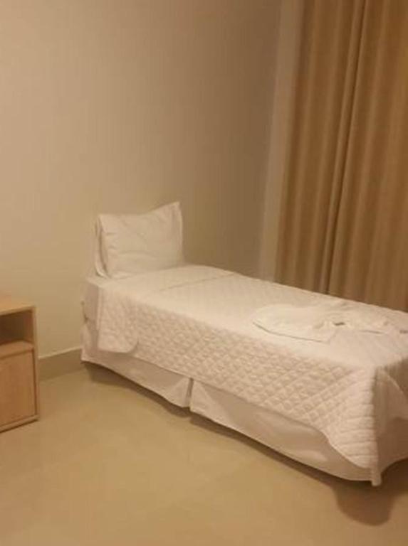  Kamur Plaza Hotel