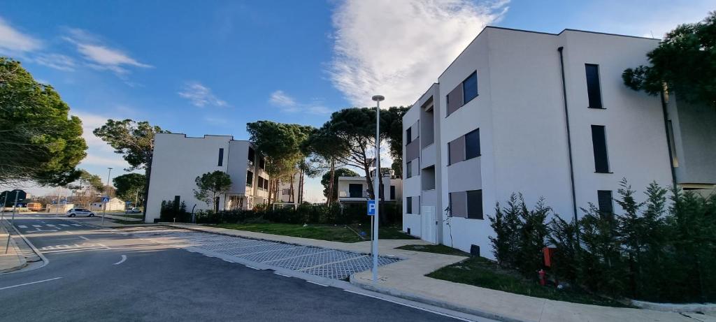The Apartments in VALAMAR - Image 6