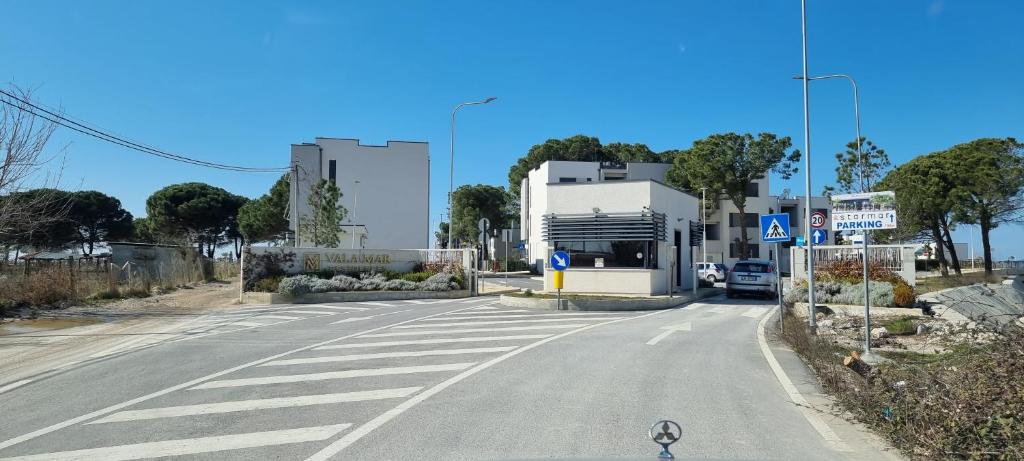 The Apartments in VALAMAR - Image 1