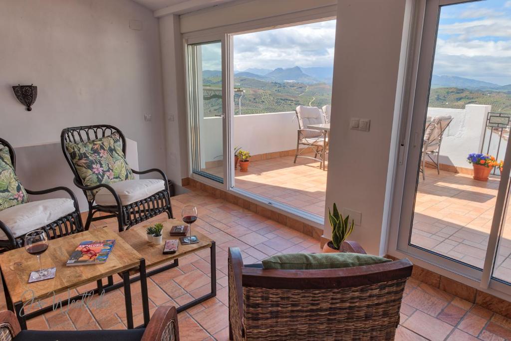 Olive Tree Guest House - 16