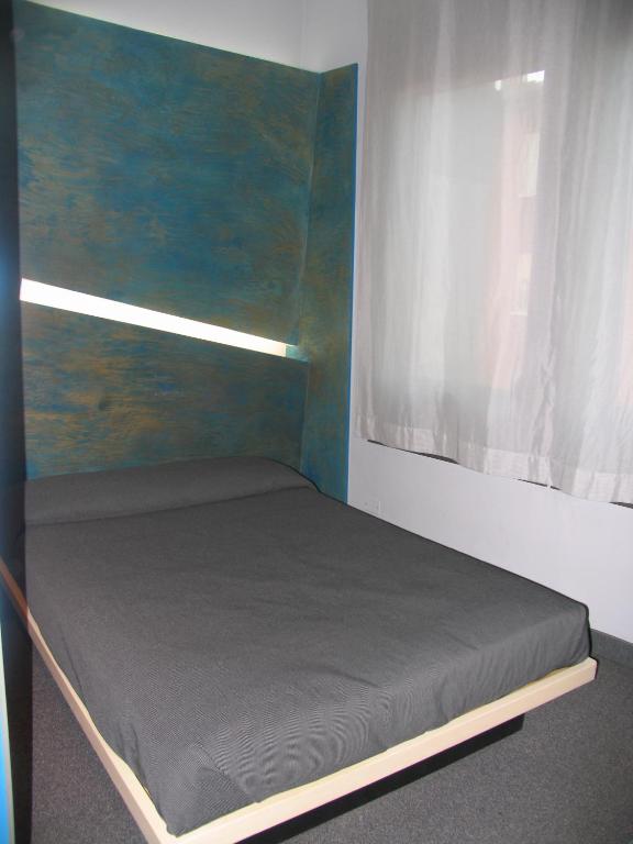 Hotel Al Cason - Small Double Room