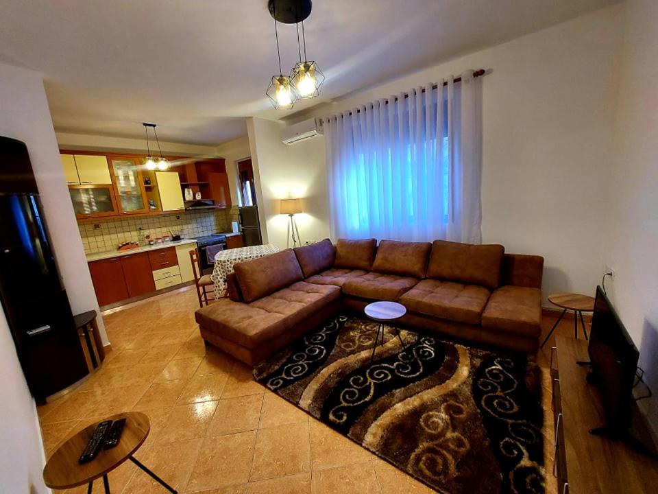 Vlore Holiday House - Image 4