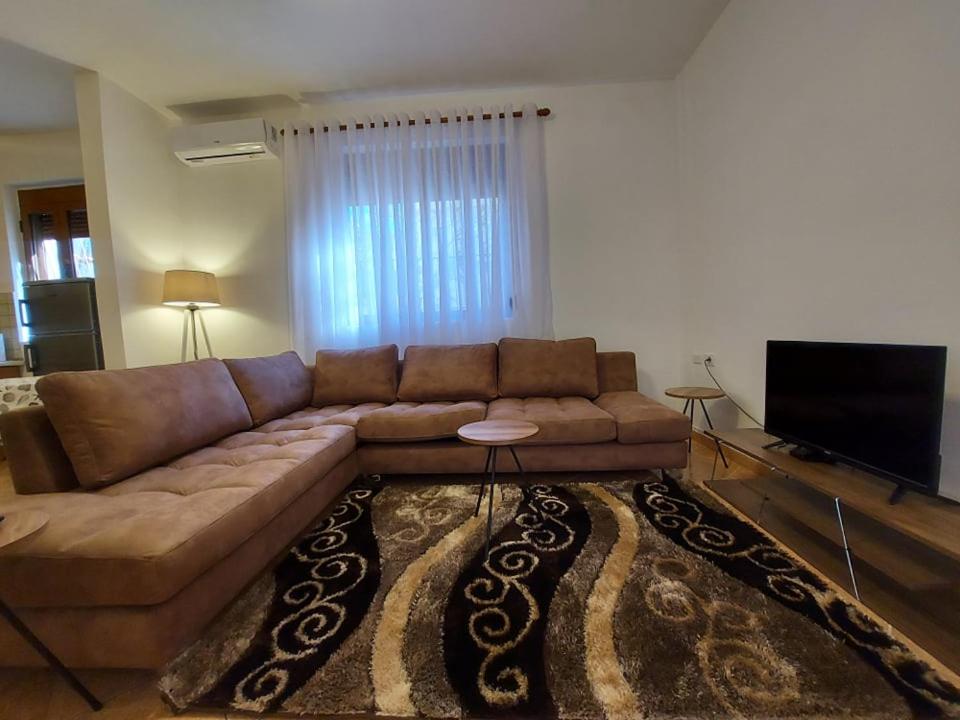 Vlore Holiday House - Image 5