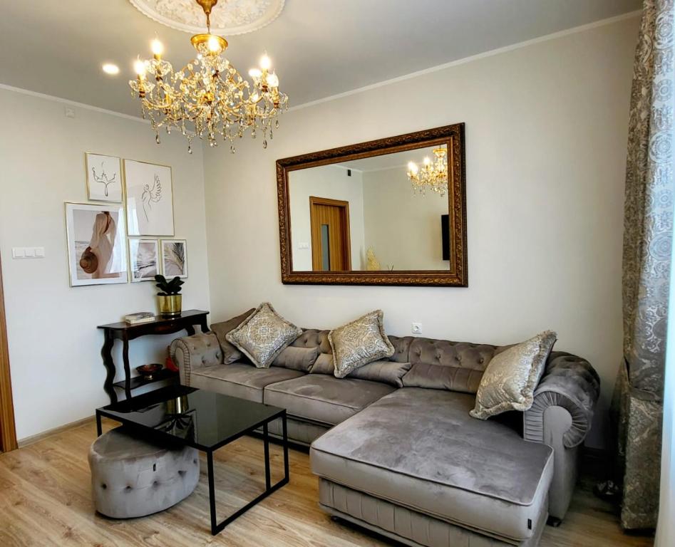 E. D. Angel Wing Apartment, Šiauliai Updated 2023 Prices