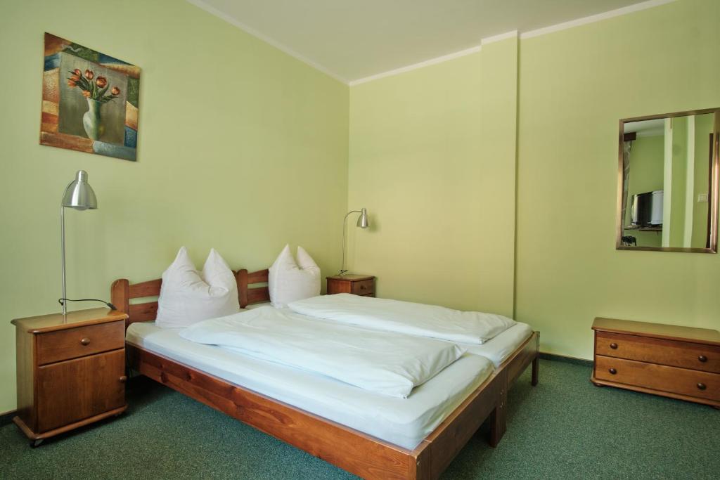 Willa Preludium - 16