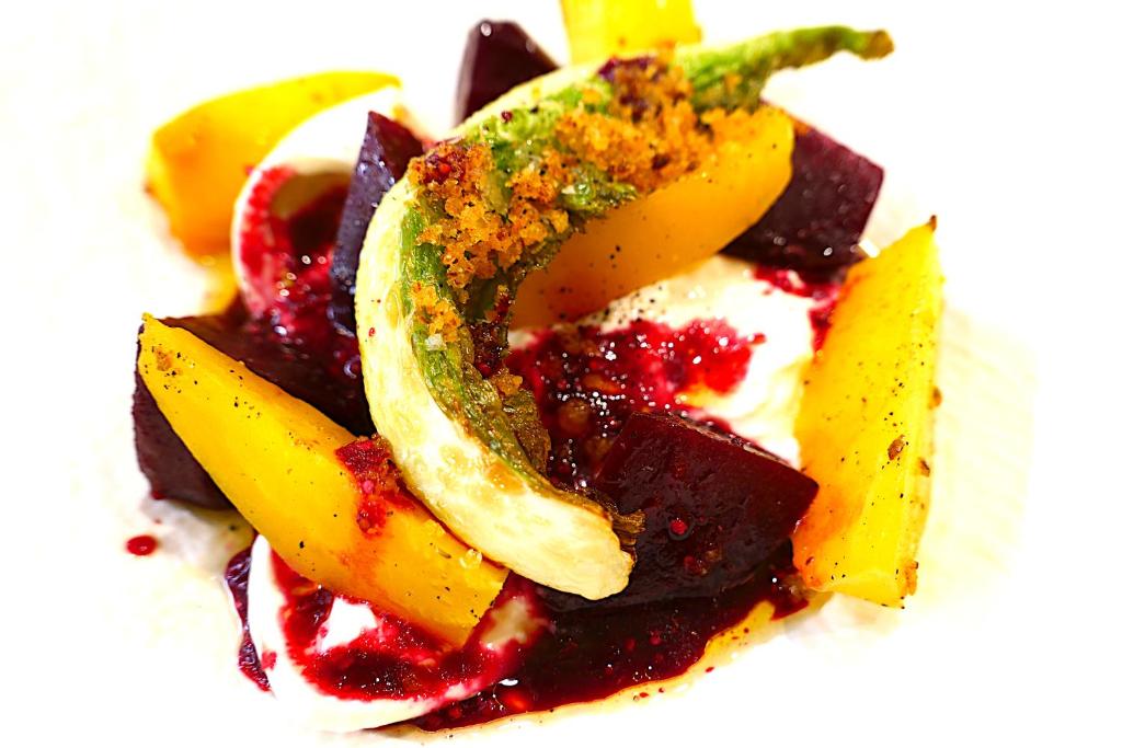 Seehotel Hartung & Ferienappartements - 3