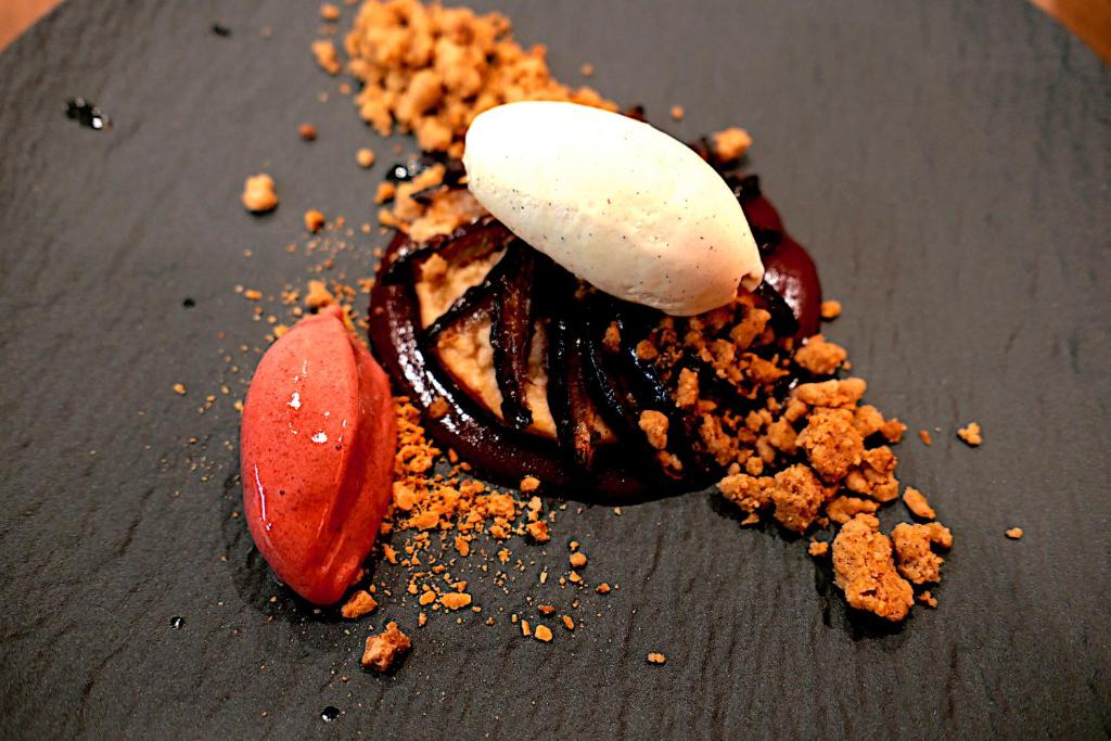 Seehotel Hartung & Ferienappartements - 4