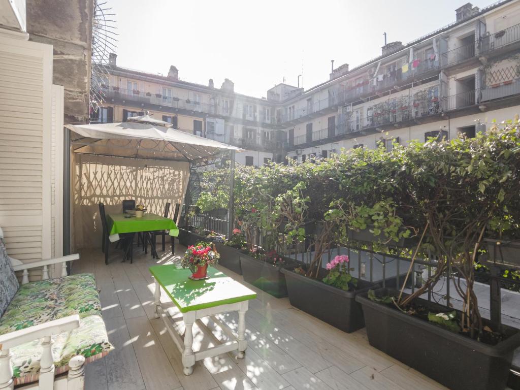 Derechos de imagen reservados por Booking.com