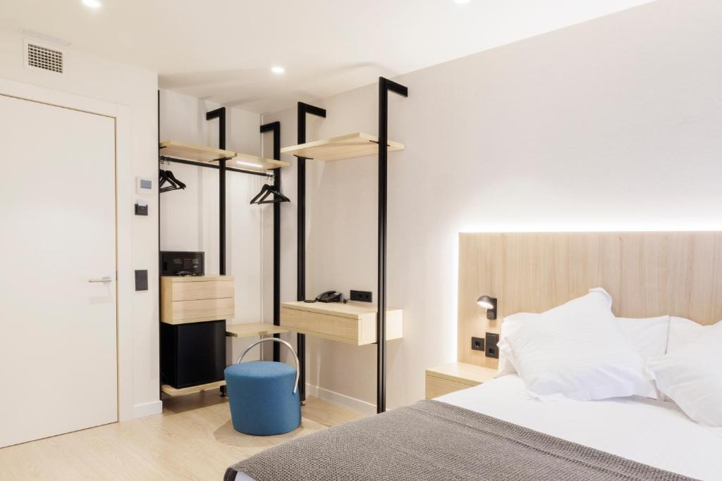 Inn Boutique León - 2