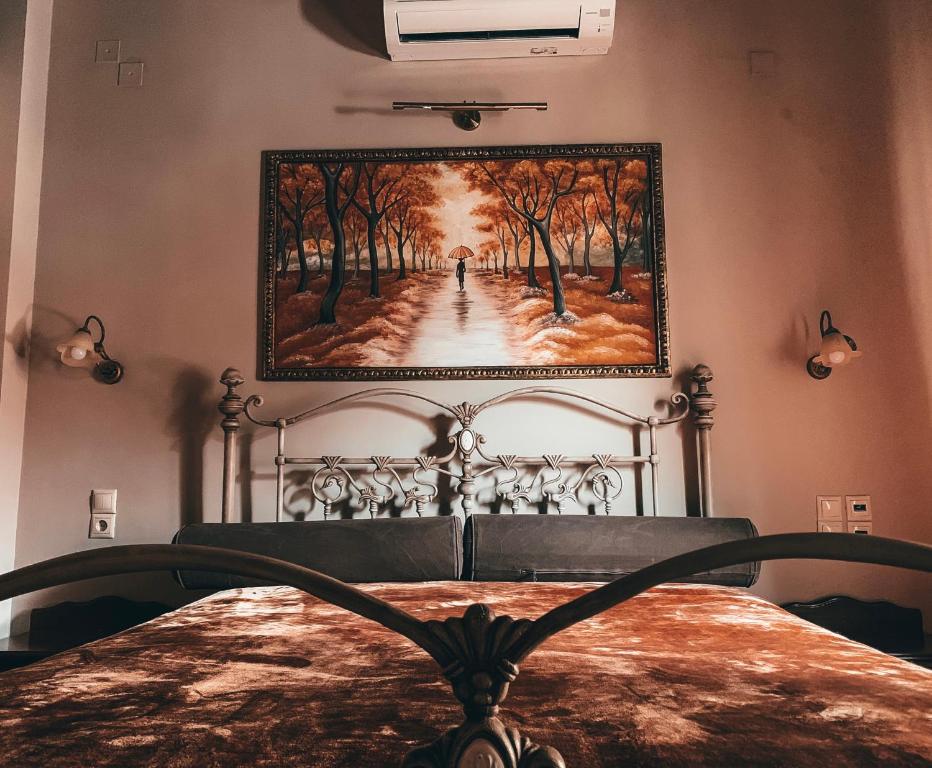 Elena Guesthouse - 12