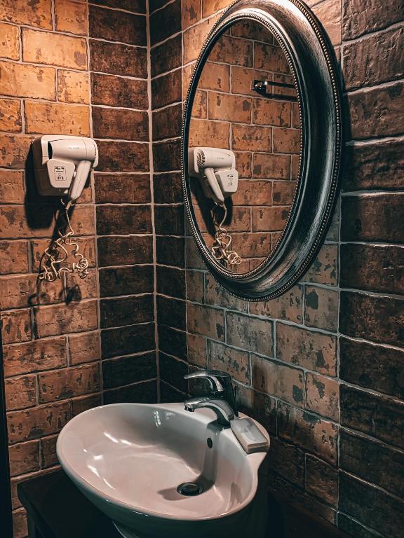 Elena Guesthouse - 15