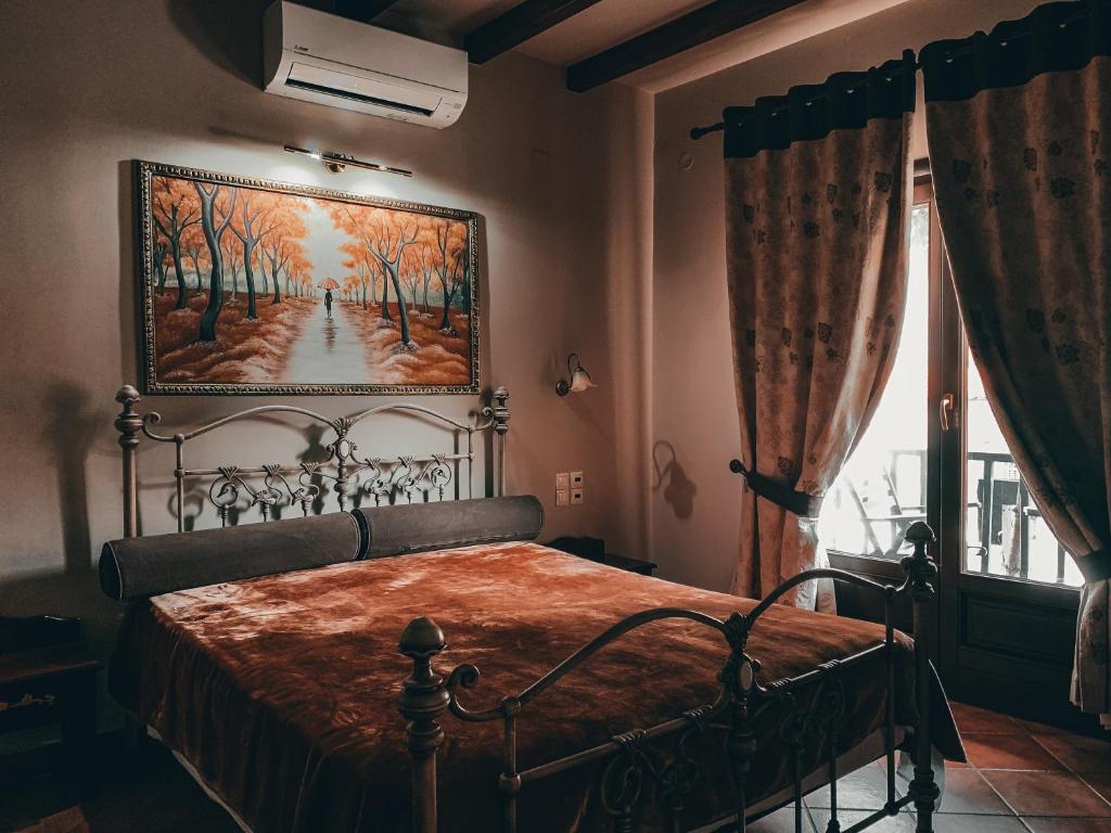 Elena Guesthouse - 10