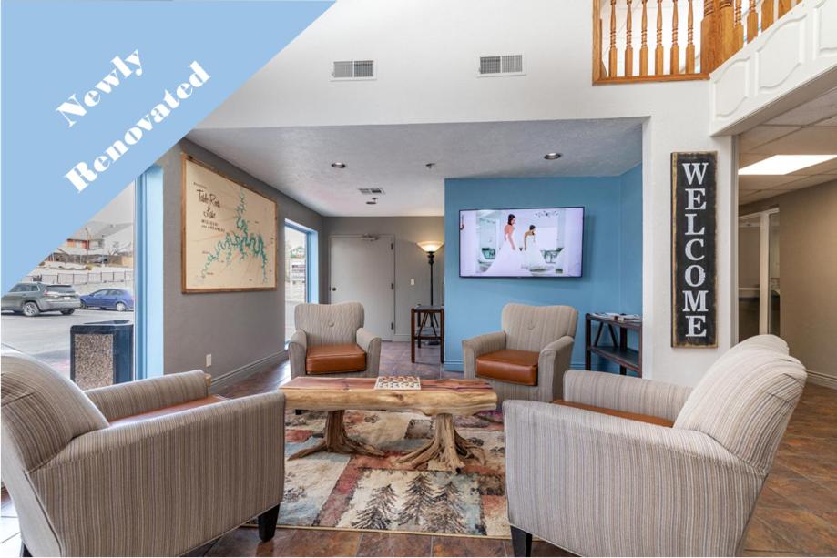THE BRANSINN Entertainment District - Housity
