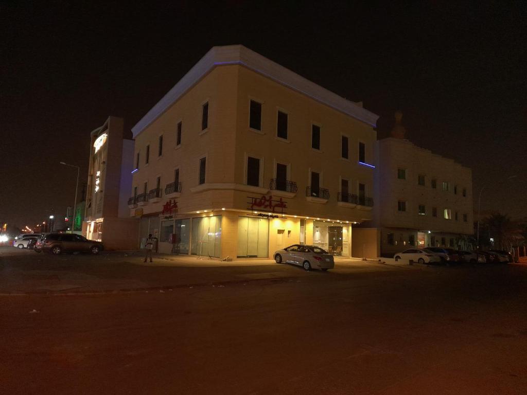 Booking.com: بيوت ضيافة فائقة بلازا - السليمانيه المستشفى العسكري , الرياض,  السعودية - 109 تعليقات النزلاء . احجز فندقك الآن!
