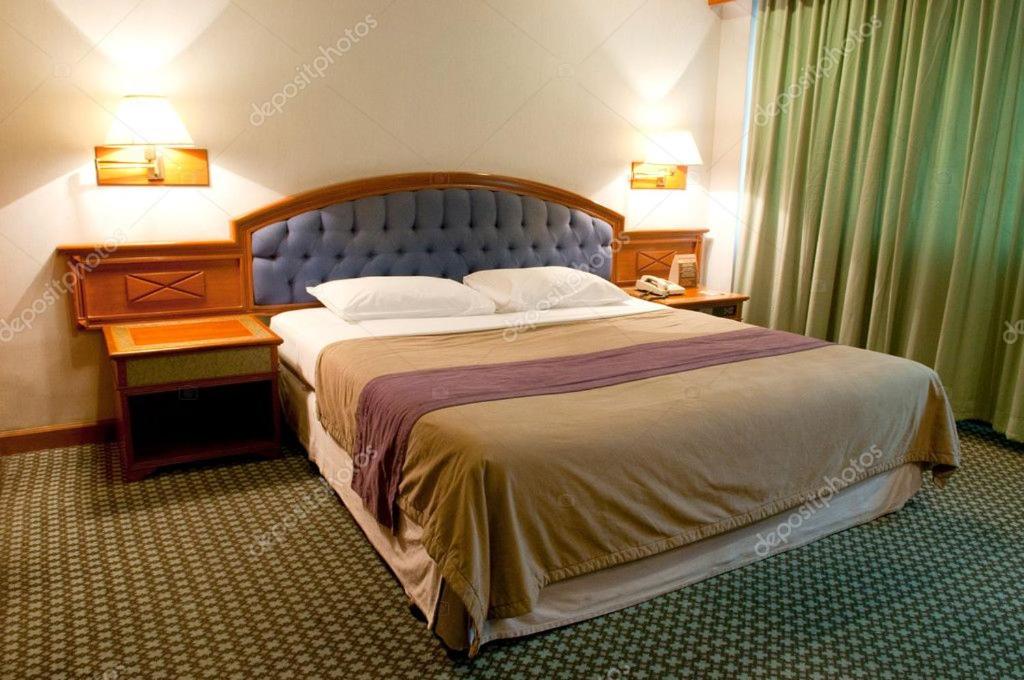 Benson Guest House, Gitarama Updated 2022 Prices