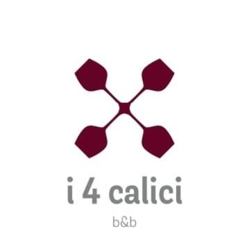 Certifikát, ocenenie alebo iný dokument vystavený v ubytovaní I 4 Calici