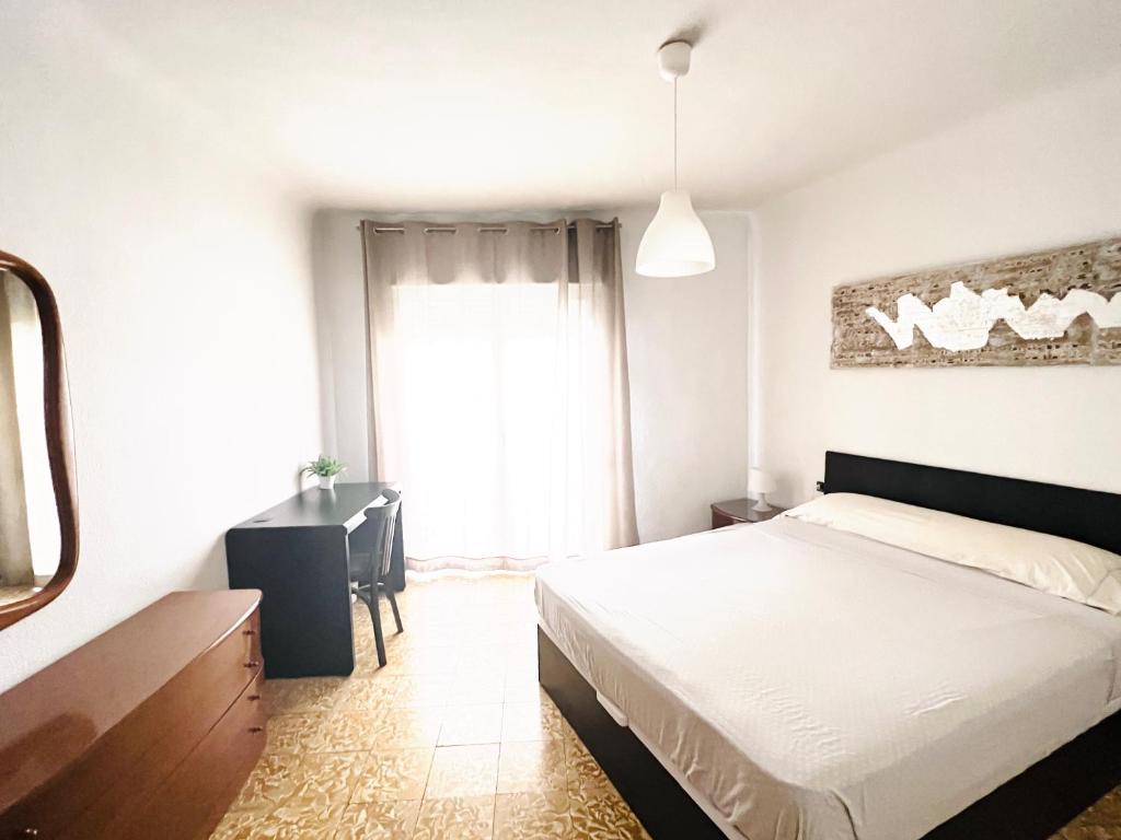 Centro Ciudad, Alicante – Updated 2023 Prices