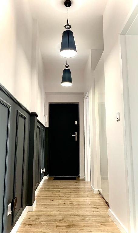 Fotografia z galérie ubytovania KORONA Apartamenty Gdańsk v destinácii Gdansk