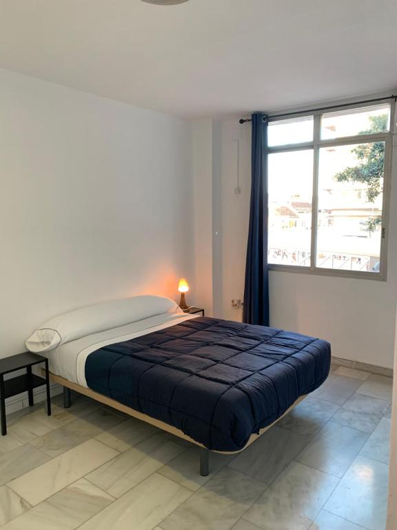 Kép Sunny Room plaza La Nogalera szállásáról Torremolinosban a galériában