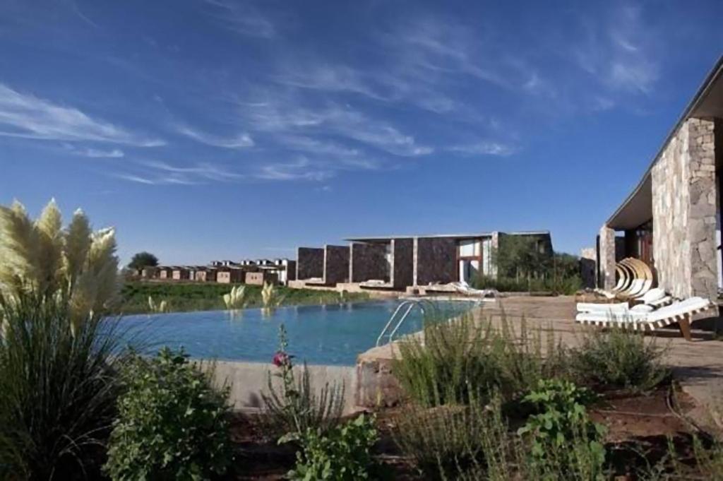 Laboratorio Superior Arado Tierra Atacama Hotel & Spa, San Pedro de Atacama – Precios actualizados 2023 Laboratorio Superior Arado Tierra Atacama Hotel & Spa, San Pedro de Atacama – Precios actualizados 2023