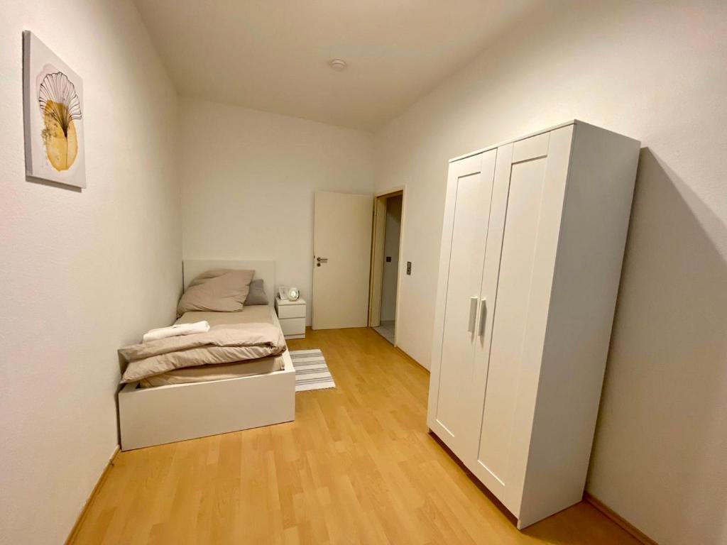2-zimmer-wohnung München Bis 500 Euro Schöne 2-Zimmer Wohnung in Nürnberg mit WLAN! in Nürnberg