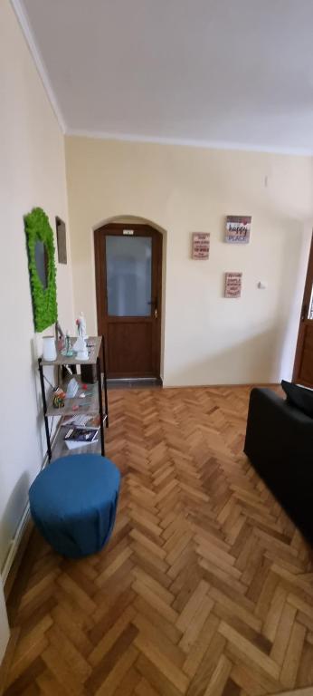 Happy Mood Apartments - Resim 18