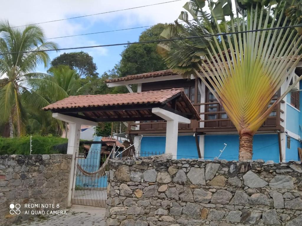 Pousada Bella Açucena