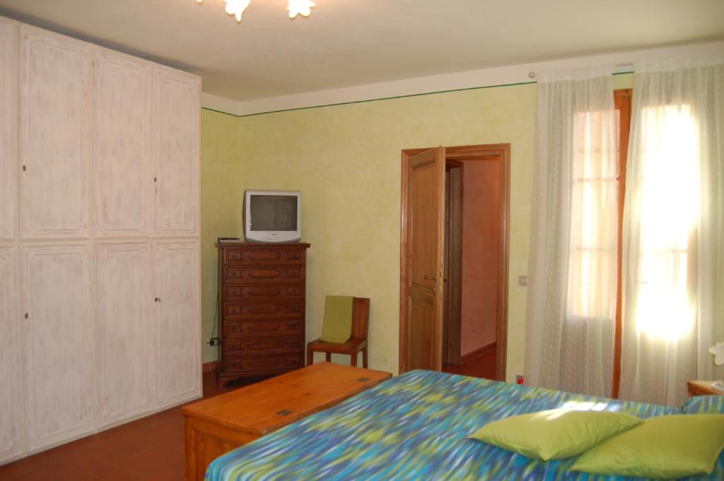 Derechos de imagen reservados por Booking.com