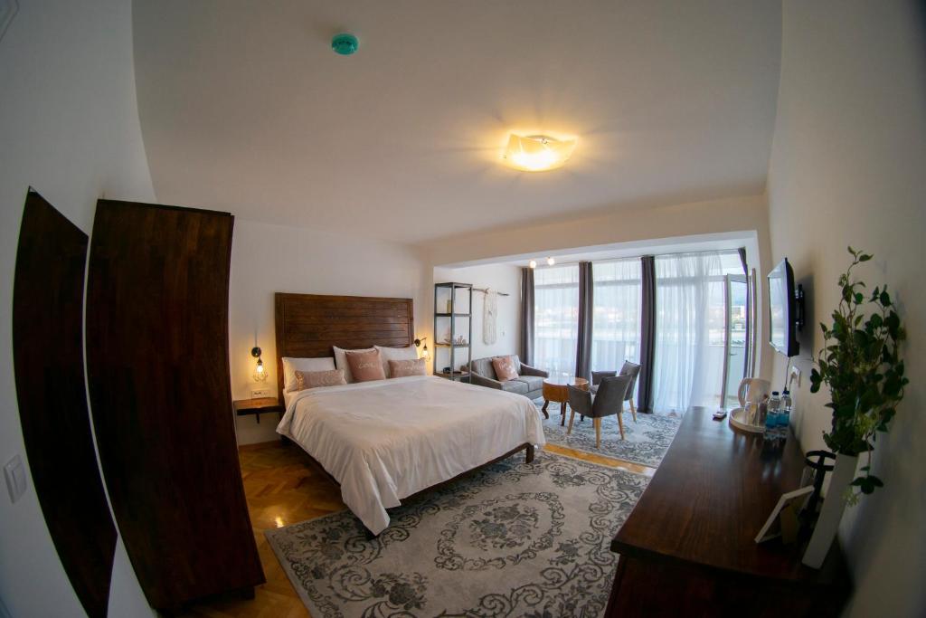 Hotel slika