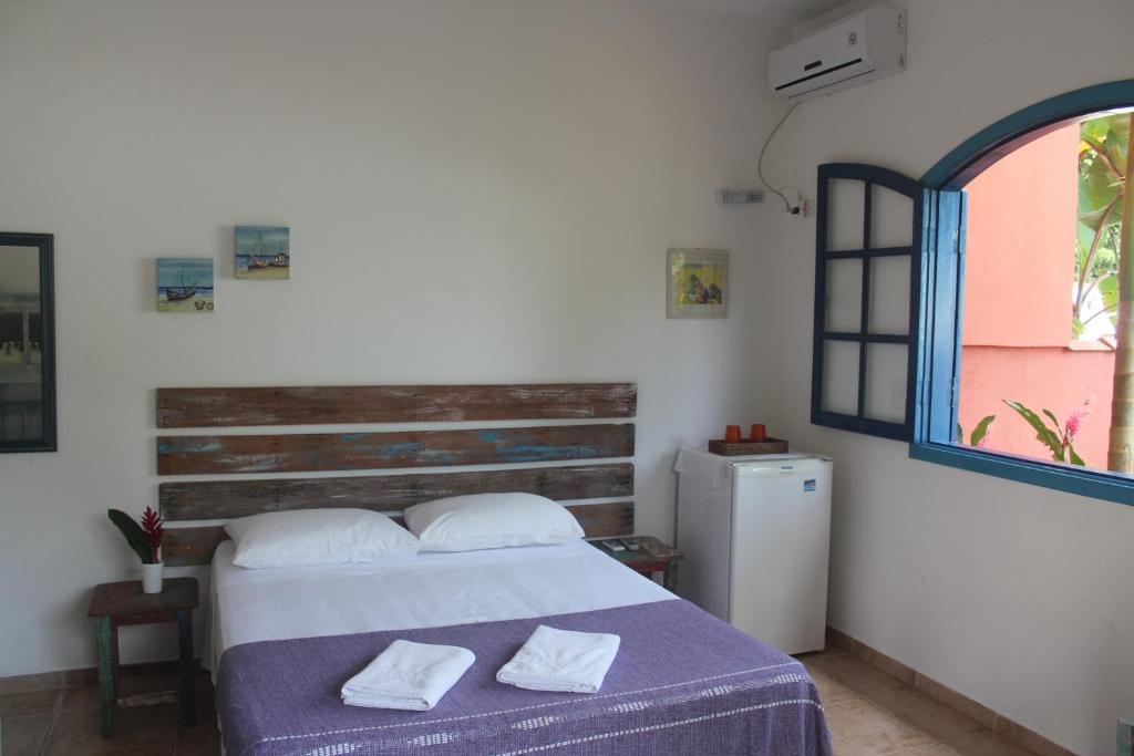  Canto do Dado Praia de Itamambuca