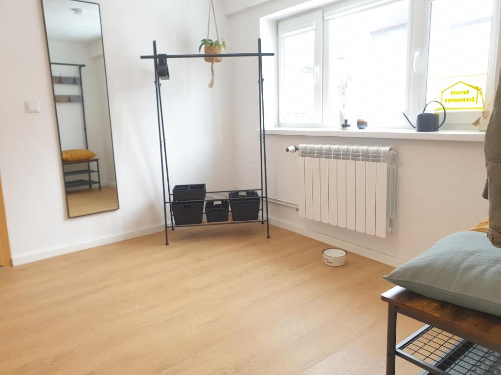 TREEHOUSE - KiDS PARADISE - CENTRAL - SSC - 13