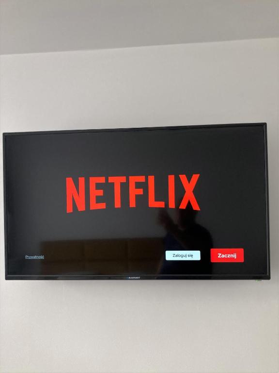 Apartamenty Planeta Mielno - 7