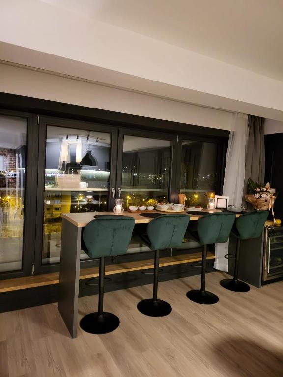 SPAre-Time - Exclusive and Unique Apartment! 18+ - Apartamento De Una Habitación