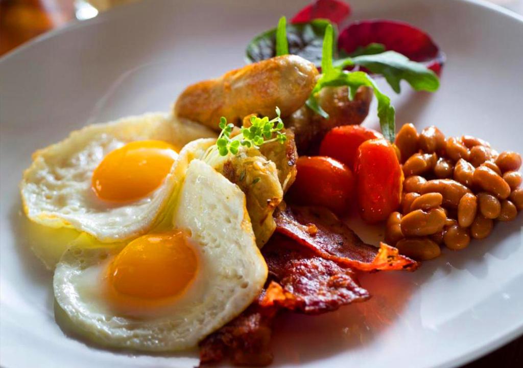 Seminyak Icon - by Karaniya Experience - CHSE certified - 10