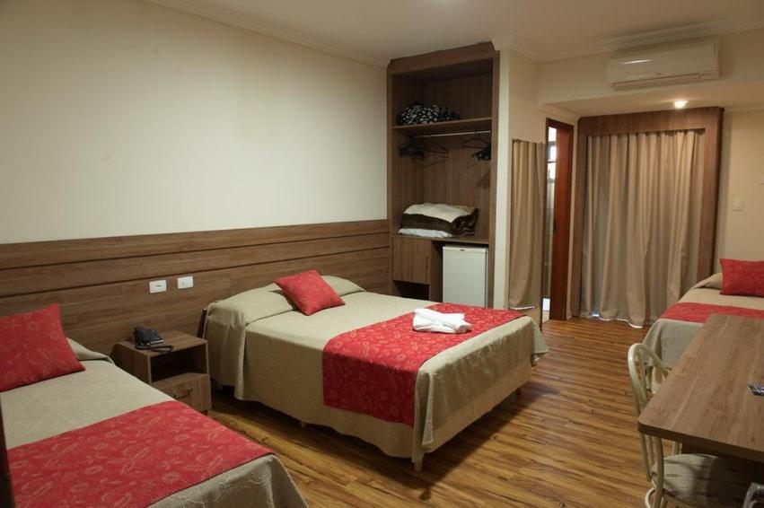  Hotel Metropolitan