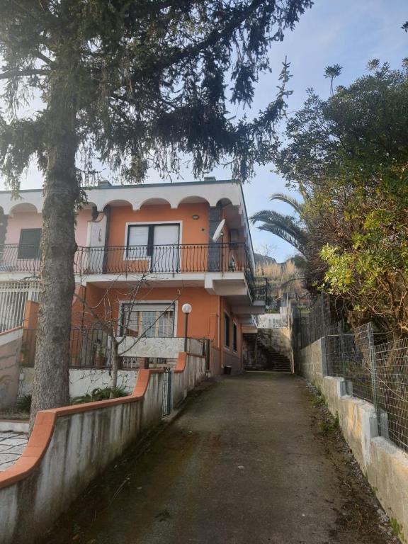 Puntalazzo – Photos 3