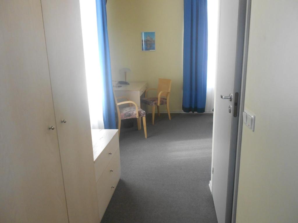 Fotografie z fotogalerie ubytování Alex Hotel v destinaci Kohtla-Järve