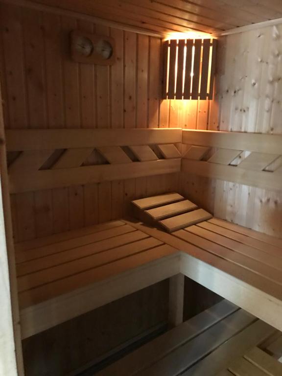 Fotografie z fotogalerie ubytování Dombi Porta v destinaci Erdőbénye