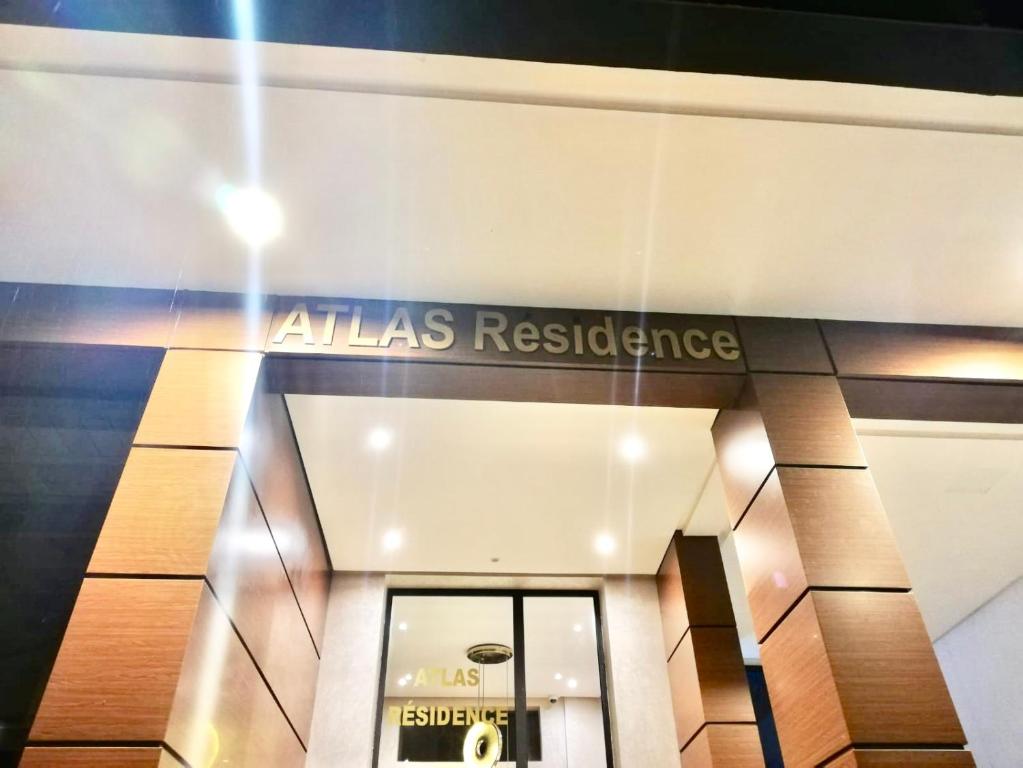Atlas-Résidence by Rent-Inn, Rabat – Updated 2023 Prices