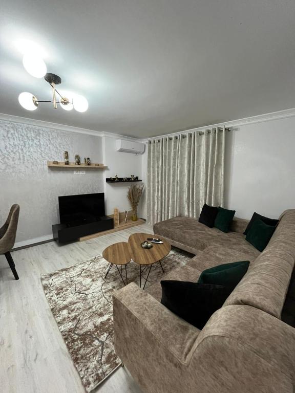 Luxury home - Image 6
