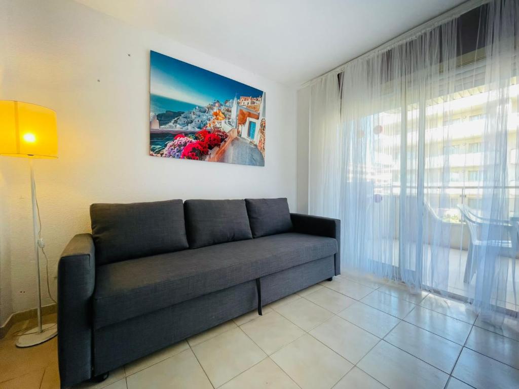 Fotografia z galérie ubytovania Sergio's Village, relax, piscina y a 5 minutos de playa v destinácii Salou