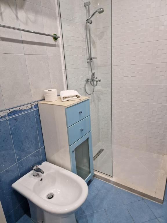 Apartament Orion - Imazhi 10