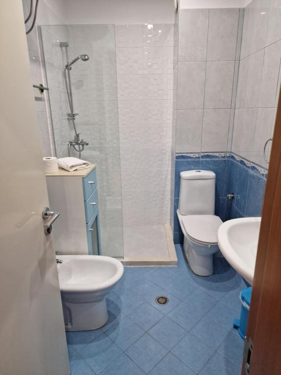 Apartament Orion - Imazhi 9