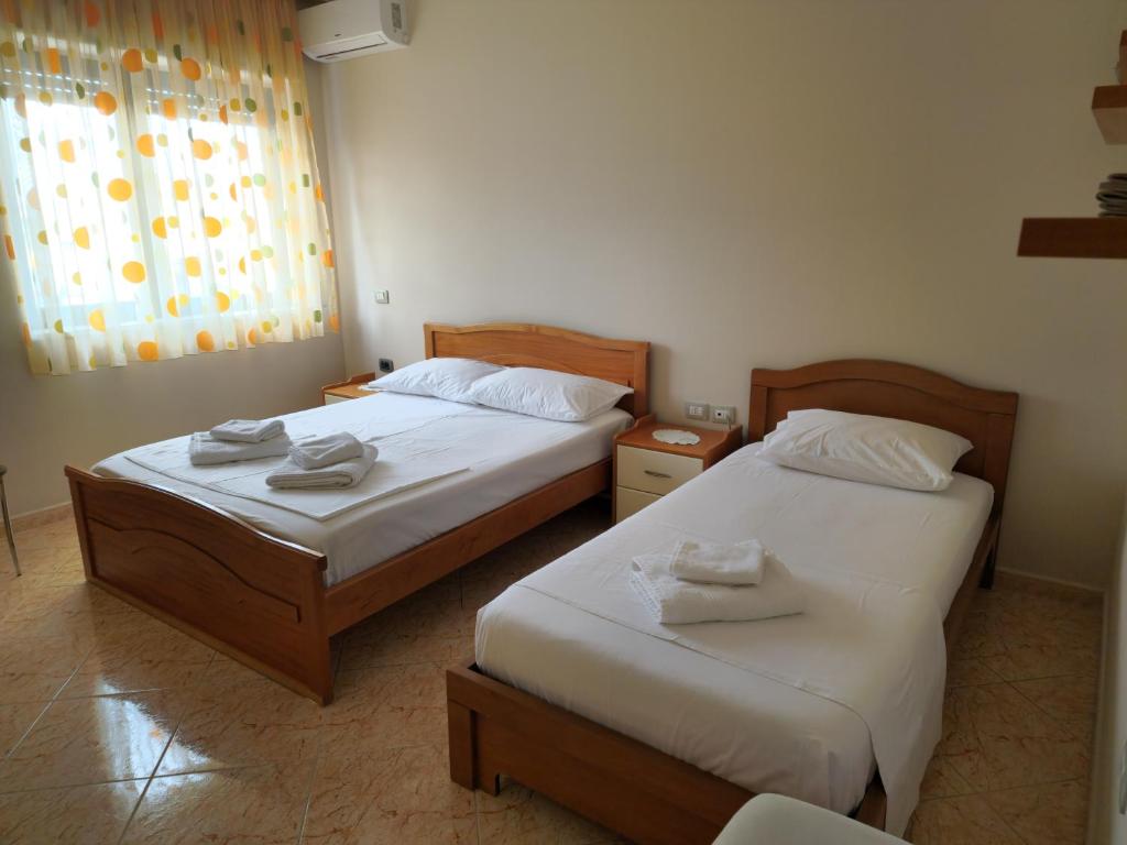 Apartament Orion - Imazhi 8