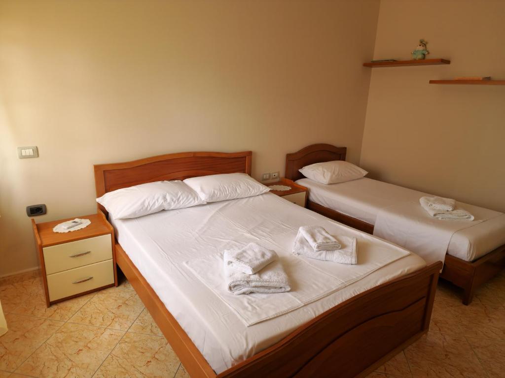 Apartament Orion - Imazhi 7