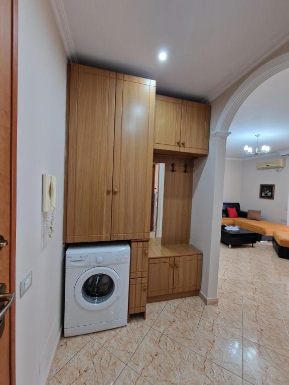 Apartament Orion - Imazhi 12